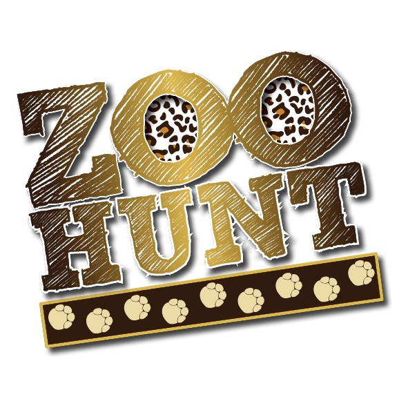 Zoo Hunt